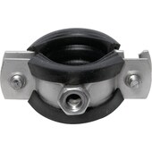 Doppelschraubschelle S-RS A4